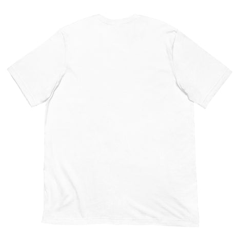 Czech Point-T-Shirts-Swish Embassy