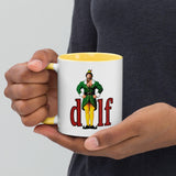 DILF (Christmas Mugs)-Christmas Mugs-Swish Embassy