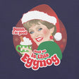 Damn Eggnog-Christmas T-Shirts-Swish Embassy