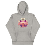 Dead Dance (Hoodie)-Hoodie-Swish Embassy