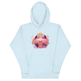 Dead Dance (Hoodie)-Hoodie-Swish Embassy