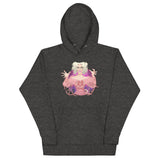 Dead Dance (Hoodie)-Hoodie-Swish Embassy