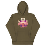 Dead Dance (Hoodie)-Hoodie-Swish Embassy
