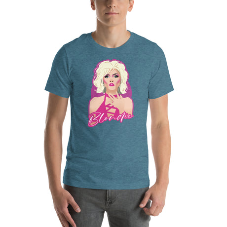 Debbie-T-Shirts-Swish Embassy