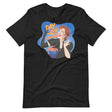 Delia-T-Shirts-Swish Embassy