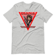 Diana for Supreme-Halloween T-Shirt-Swish Embassy