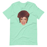 Dionne-T-Shirts-Swish Embassy