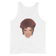 Dionne (Tank Top)-Tank Top-Swish Embassy