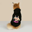 Dom Pig (Pet Hoodie)-Pet Hoodie-Swish Embassy