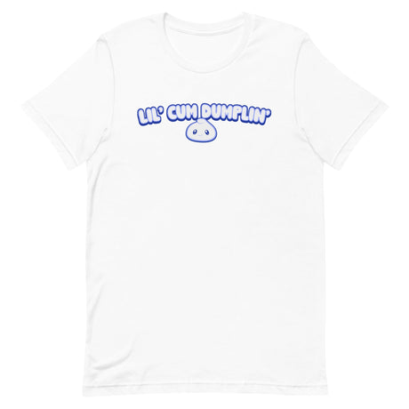 Dumplin-T-Shirts-Swish Embassy