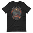 Dungeons and Daddies-T-Shirts-Swish Embassy