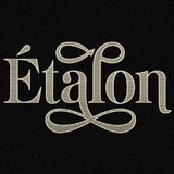 Etalon Stud-T-Shirts-Swish Embassy