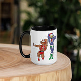 Eternia is Festive (Christmas Mugs)-Mugs-Swish Embassy