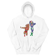 Eternia is Festive (Hoodie)-Hoodie-Swish Embassy