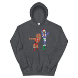 Eternia is Festive (Hoodie)-Hoodie-Swish Embassy