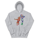 Eternia is Festive (Hoodie)-Hoodie-Swish Embassy