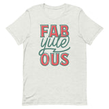 Fab-Yule-Ous-T-Shirts-Swish Embassy