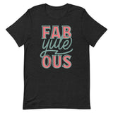 Fab-Yule-Ous-T-Shirts-Swish Embassy