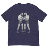Face Off-T-Shirts-Swish Embassy