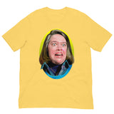 Fan-tastic and Deranged-T-Shirts-Swish Embassy