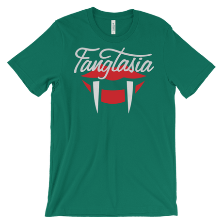 Fangtasia-Halloween T-Shirt-Swish Embassy