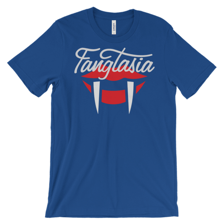 Fangtasia-Halloween T-Shirt-Swish Embassy