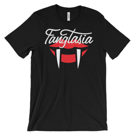 Fangtasia-T-Shirts-Swish Embassy