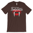 Fangtasia-T-Shirts-Swish Embassy