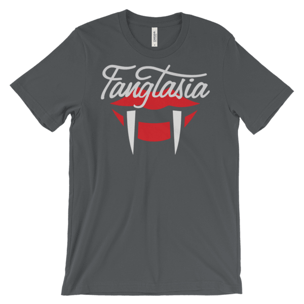 Fangtasia-T-Shirts-Swish Embassy