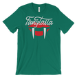 Fangtasia-T-Shirts-Swish Embassy