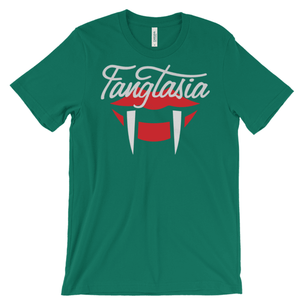 Fangtasia-T-Shirts-Swish Embassy