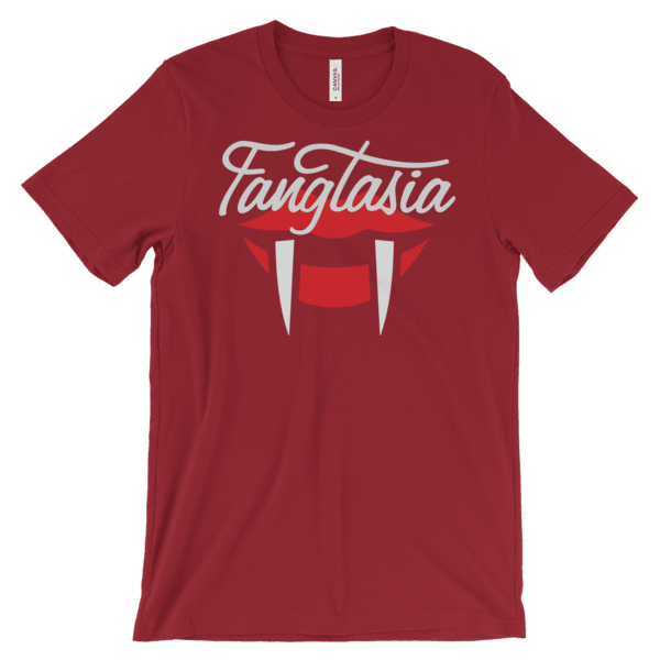 Fangtasia-T-Shirts-Swish Embassy