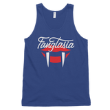 Fangtasia (Tank)-Tank Top-Swish Embassy