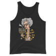 Festival of Lights (Tank Top)-Christmas Tanks-Swish Embassy