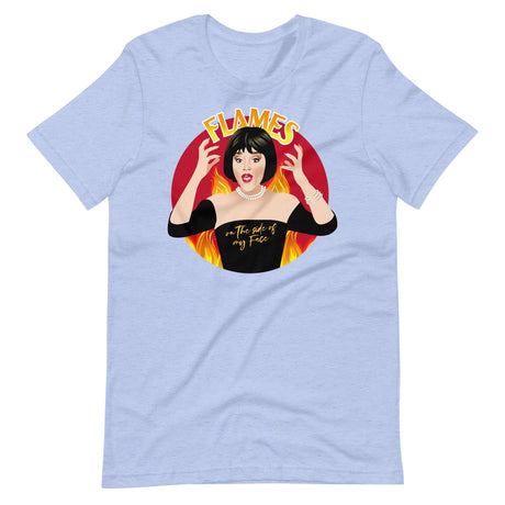 Flames-T-Shirts-Swish Embassy