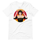 Flames-T-Shirts-Swish Embassy