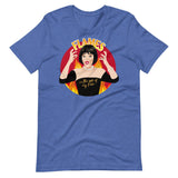 Flames-T-Shirts-Swish Embassy