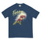Boxy T-Shirts