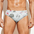 Friend of Dorothy (Swim Briefs)-Swim Briefs-Swish Embassy