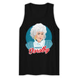 Friend of Dorothy (Tank Top)-Swish Embassy