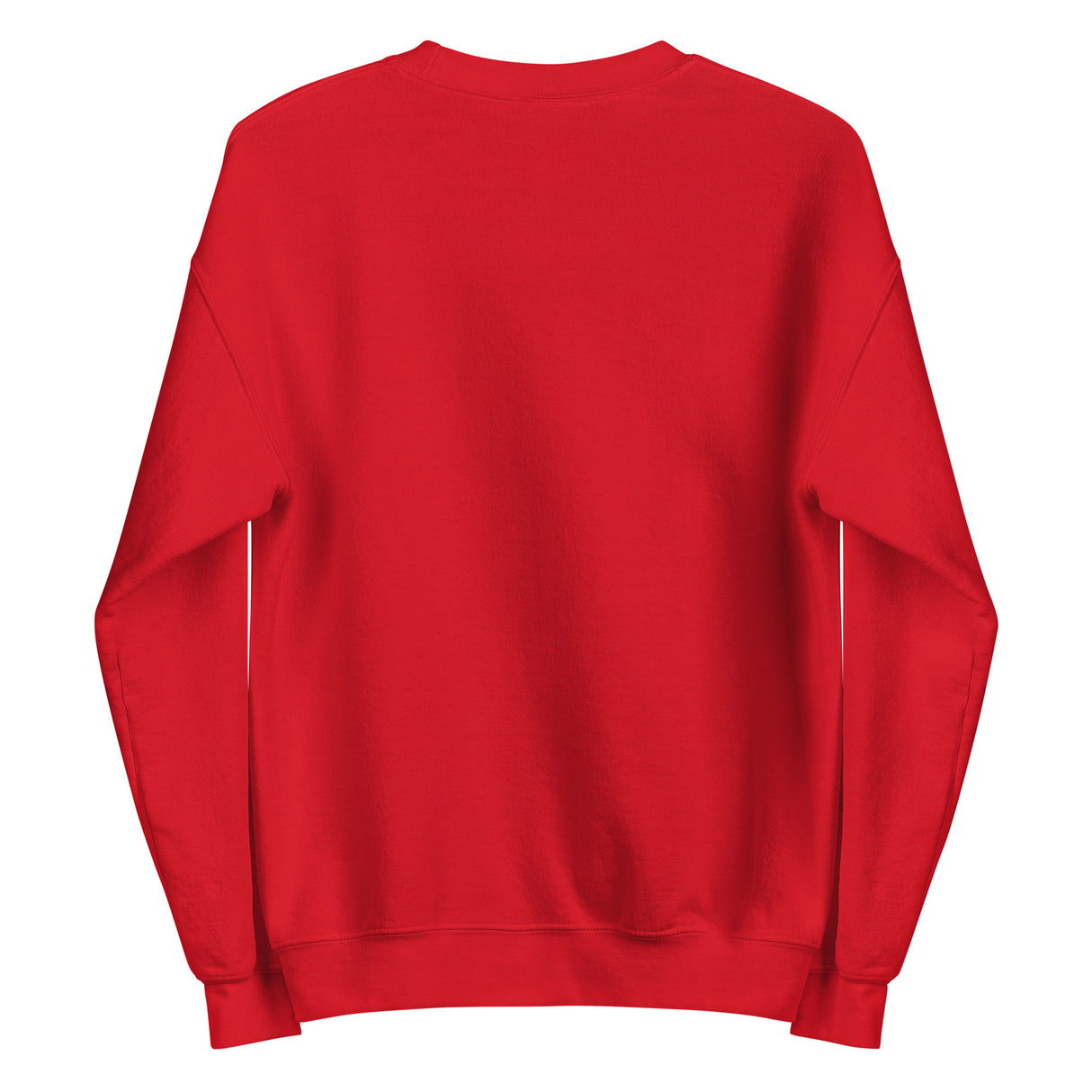 Frock Star (Sweatshirt)-Sweatshirt-Swish Embassy