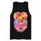 Tank Tops