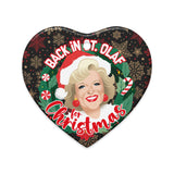 GG Back in St Olaf (Ceramic Ornament)-Ceramic Ornament-Swish Embassy