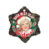 GG Back in St Olaf (Ceramic Ornament)-Ceramic Ornament-Swish Embassy