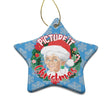 GG Picture It (Ceramic Holiday Keepsake)-Ceramic Holiday Keepsake-Swish Embassy