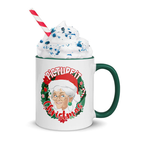 GG Picture It (Christmas Mugs)-Mugs-Swish Embassy