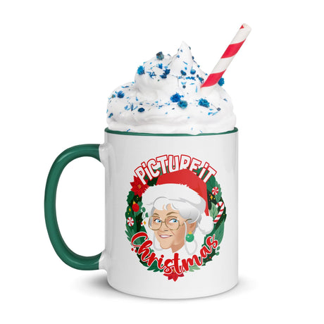 GG Picture It (Christmas Mugs)-Mugs-Swish Embassy