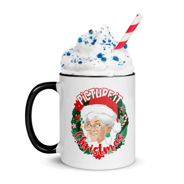 GG Picture It (Christmas Mugs)-Mugs-Swish Embassy