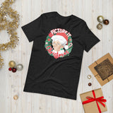 GG Picture It Xmas-T-Shirts-Swish Embassy