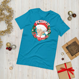 GG Picture It Xmas-T-Shirts-Swish Embassy